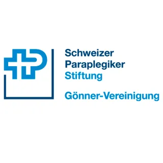 Schweizer Paraplegiker-Stiftung Gönner-Vereinigung